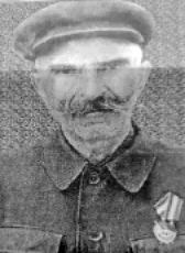 Халкь  багьандан  ургъуси гIяхIгъабза