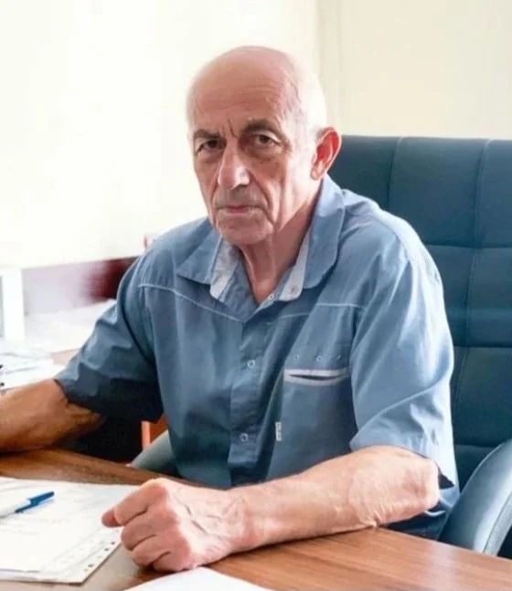 ЗягIиптачи уркIецIичевси