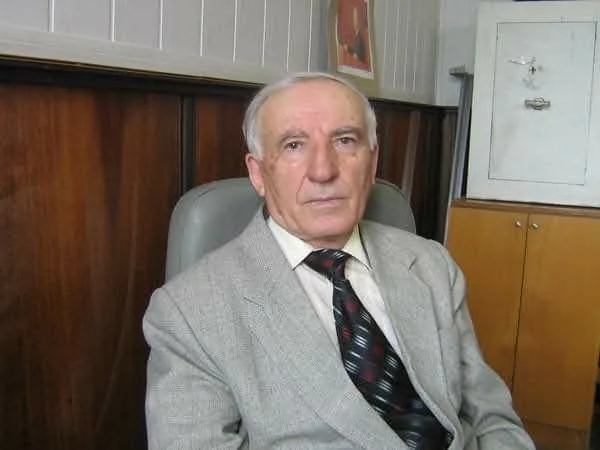 ЦархIилтазивад  дебали декIарулхъусири