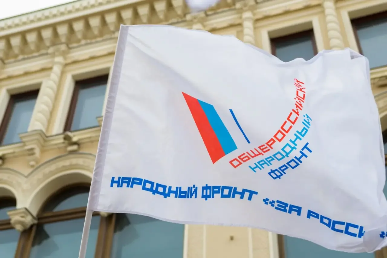 Более 26 тысяч переводов: пострадавшим от паводков в Дагестане передали свыше 46 млн рублей
