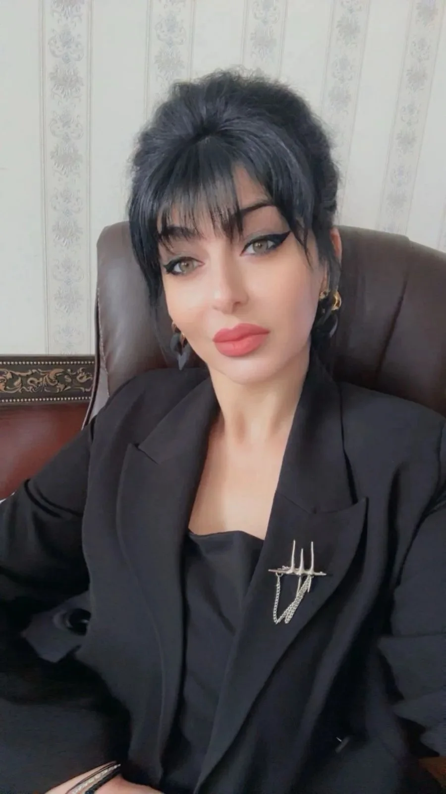 Дугьаизурсила мурад  бируси
