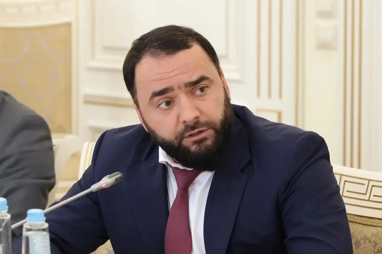 Как в Дагестане контролируют расходование средств нацпроектов: меры министерств против коррупции