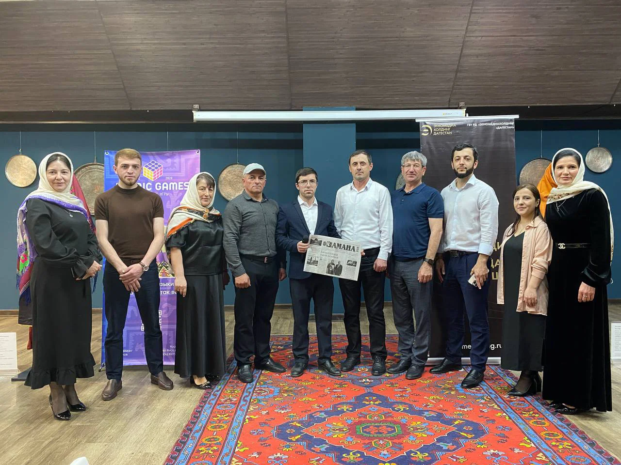 Гьарил дарган адамла хъули биули гIурра даршдусмазиб калаби!