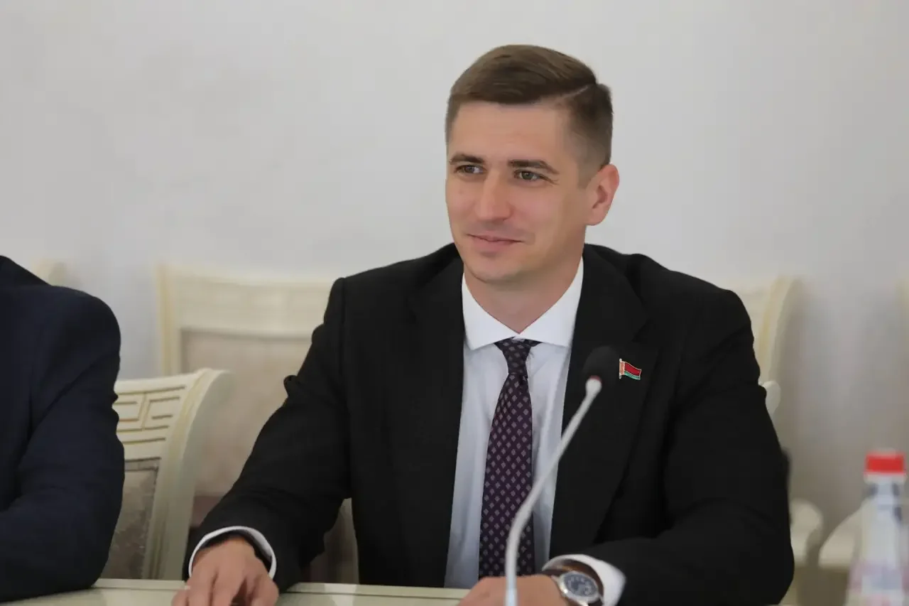 Дагестан и Беларусь укрепляют туристическое сотрудничество: авиарейсы могут стать круглогодичными