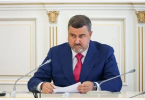 Фёдор Щукин поручил усилить меры безопасности к 1 сентября и Единому дню голосования в Дагестане