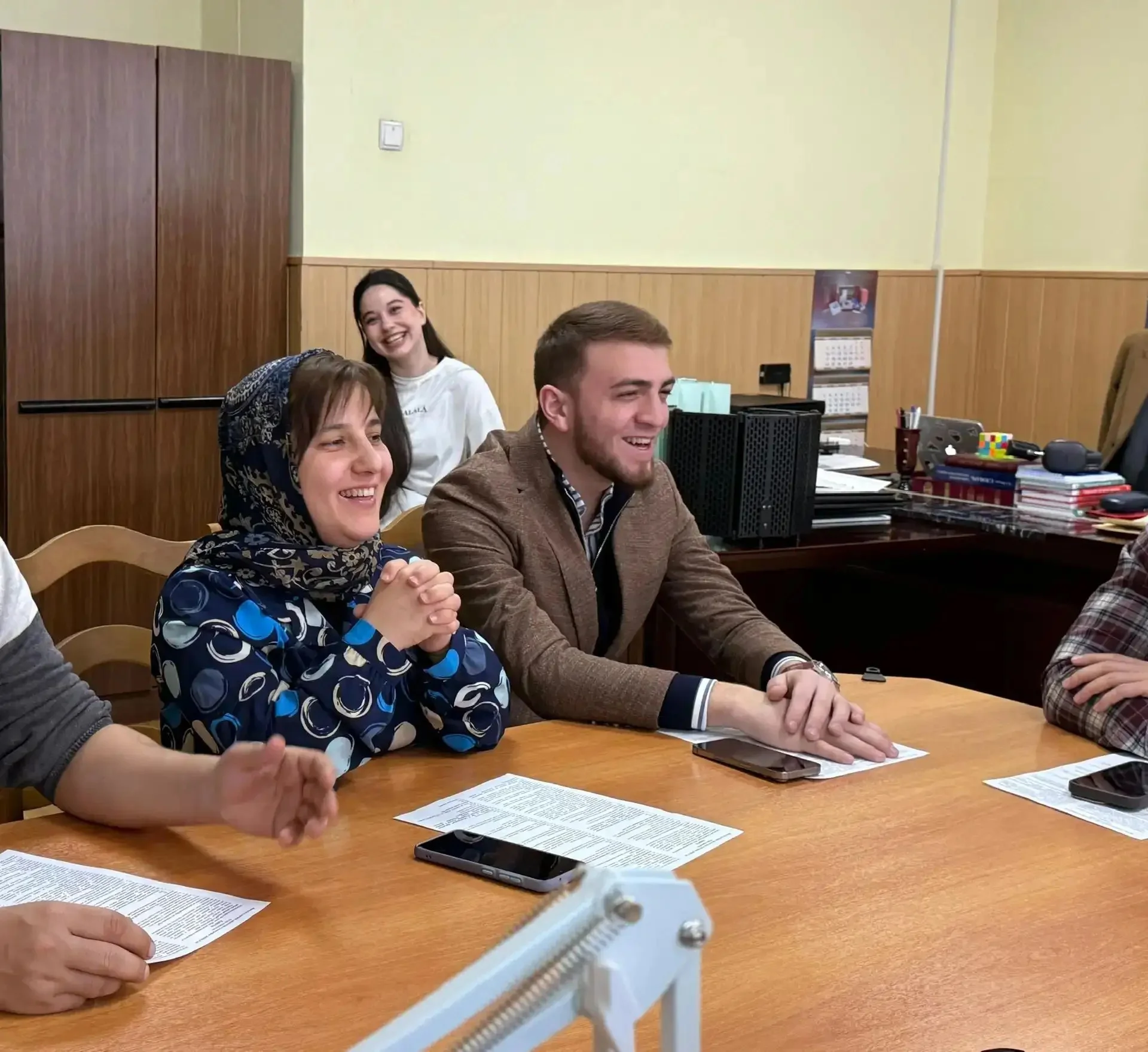 БекIлибиубси  мурадлис ишбархIира  марли  саби