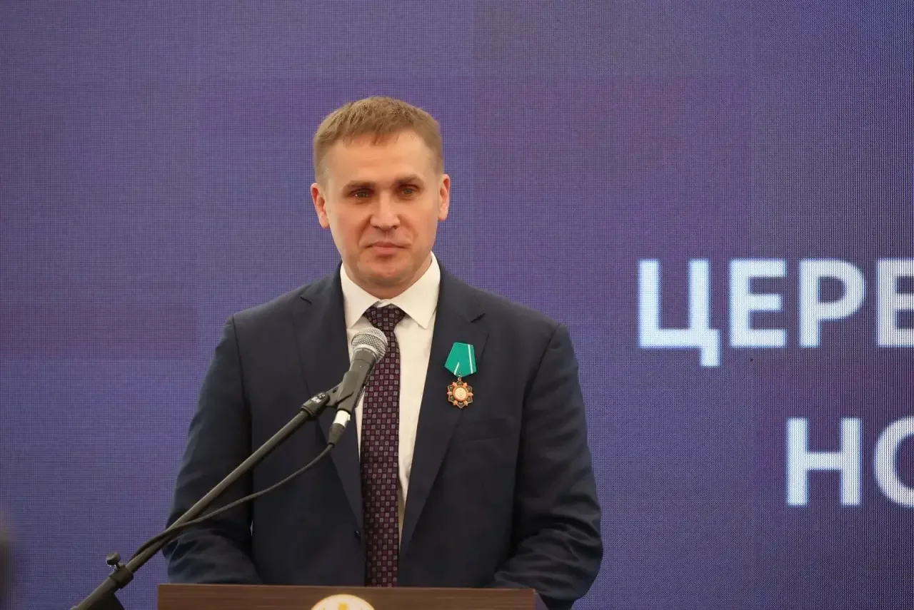 «Росатом»: Новолакская ВЭС стала первым проектом с рекордным уровнем локализации