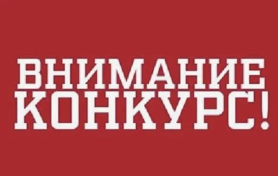 800 тысяч на борьбу с экстремизмом: Минцифры Дагестана запускает гранты для блогеров и СМИ