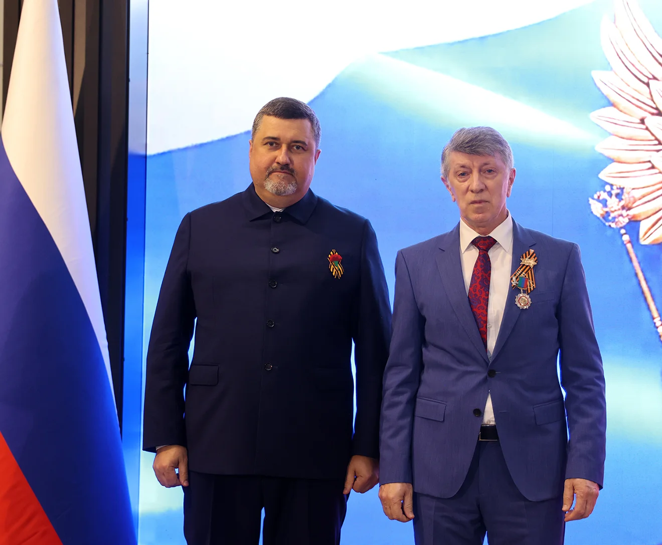 Республикализивра  цаибси