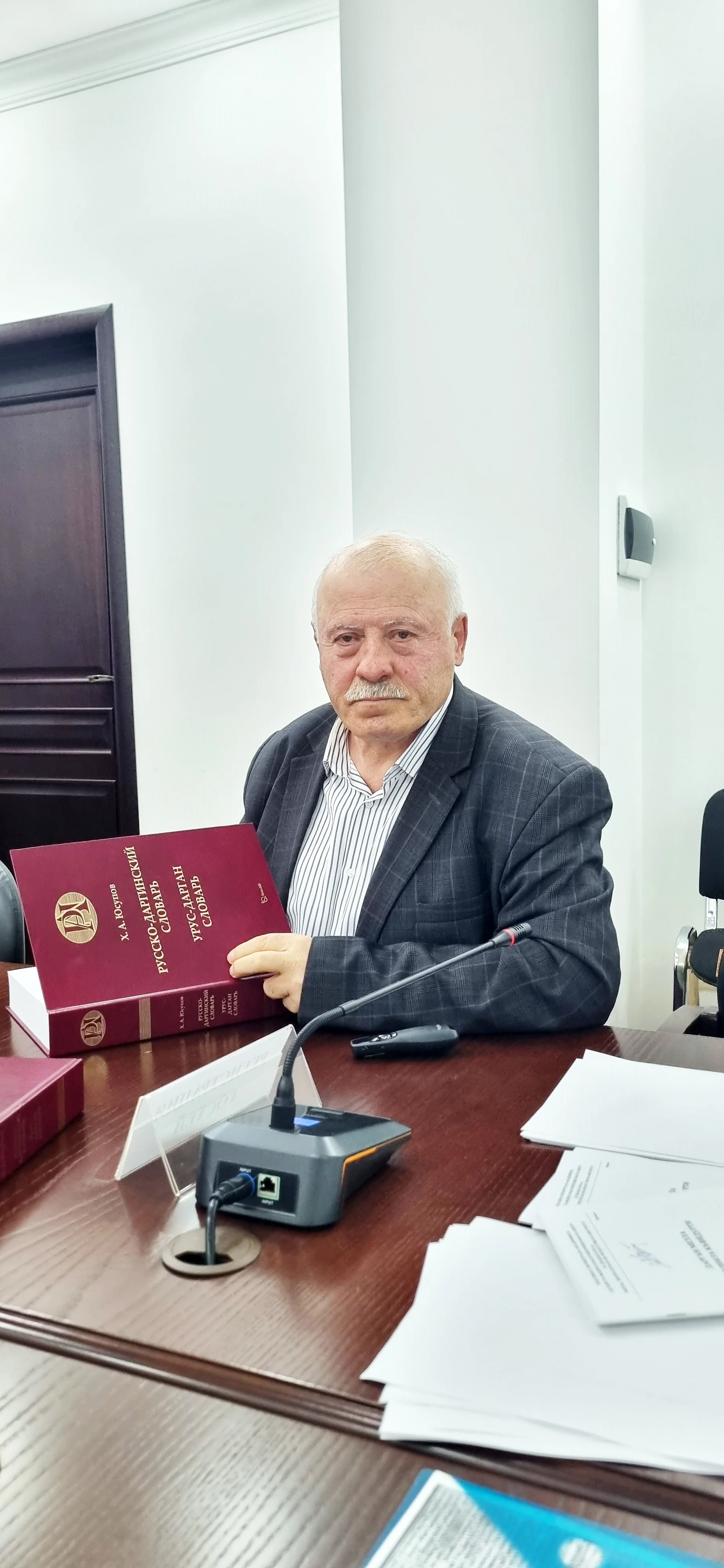 Миллатла дурхъаси давла бурчули
