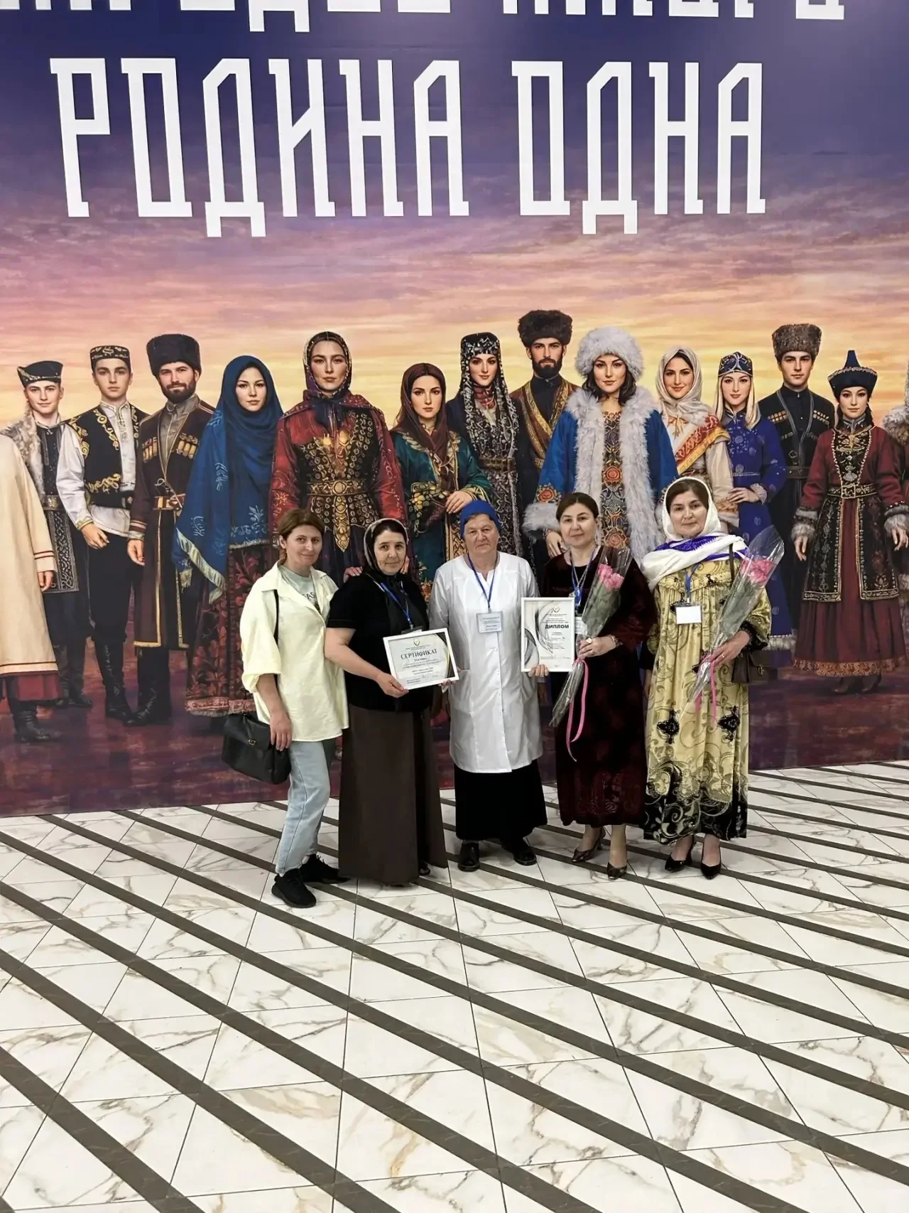 ГIяхIти  шуртIри гIердуцибси  школа