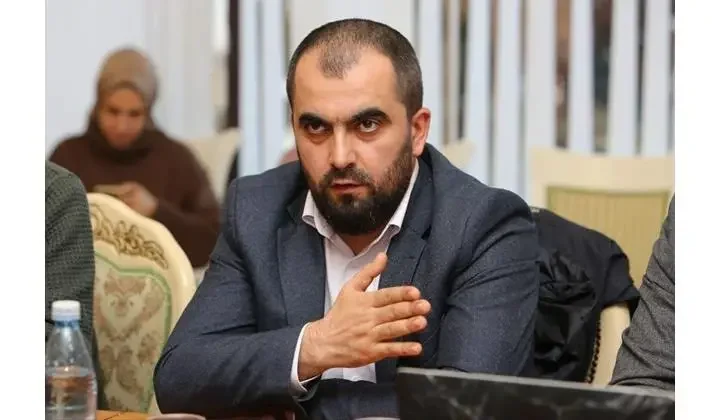 Магамед Ибрагимов: печатные СМИ Дагестана нуждаются не в новых реформах, а в реальной поддержке