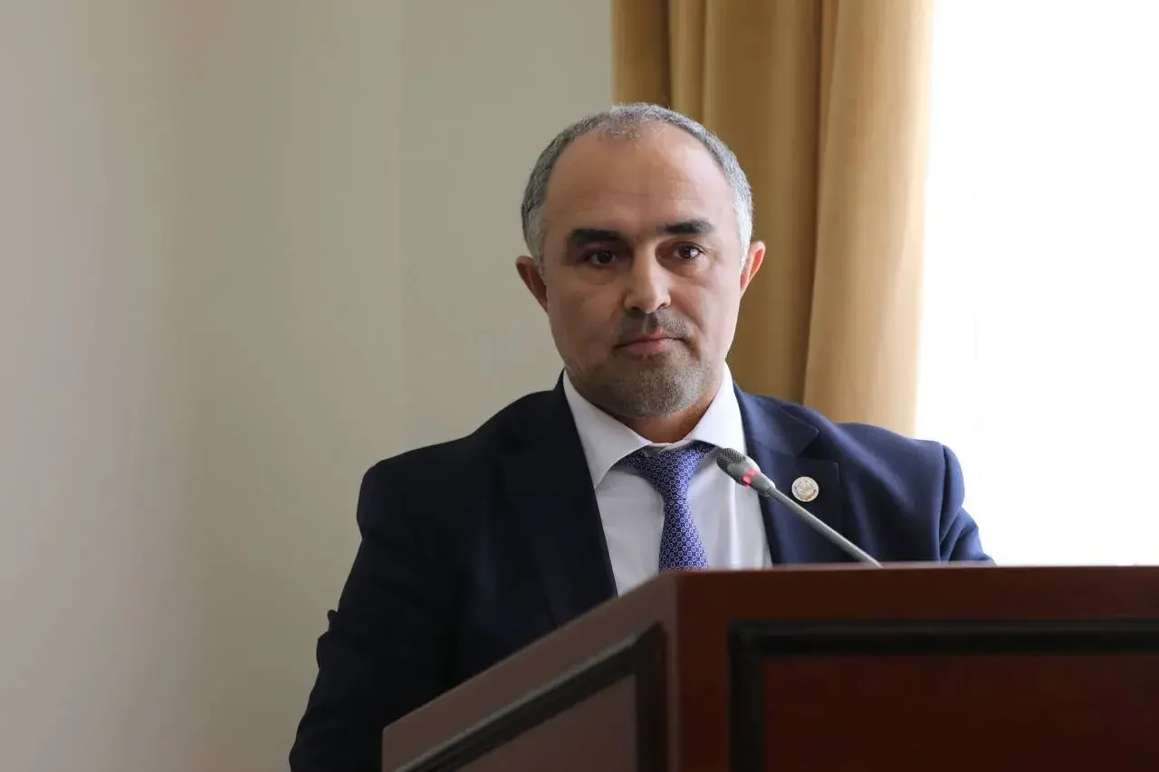 В Дагестане до конца 2026 года построят 86 новых базовых станций мобильной связи