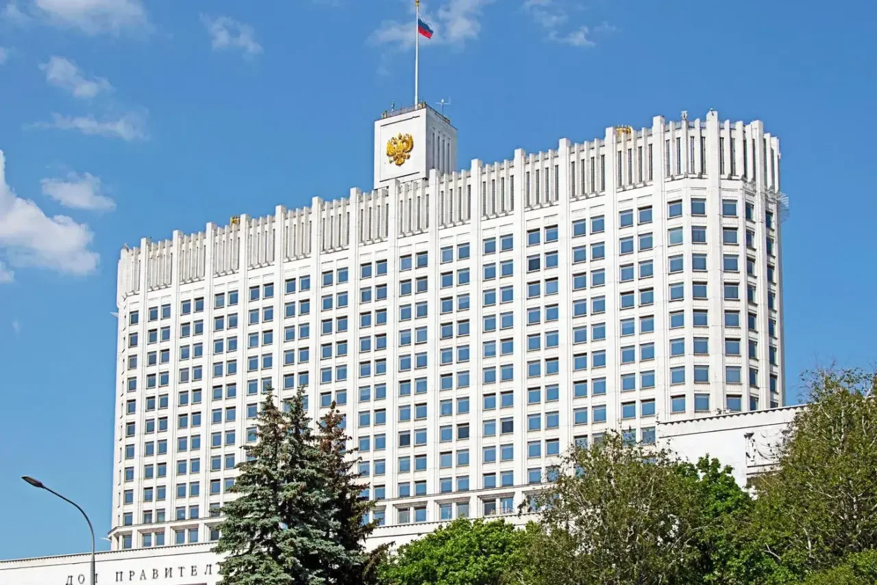 Дагестан получит федеральную поддержку для выплат пострадавшим от паводков