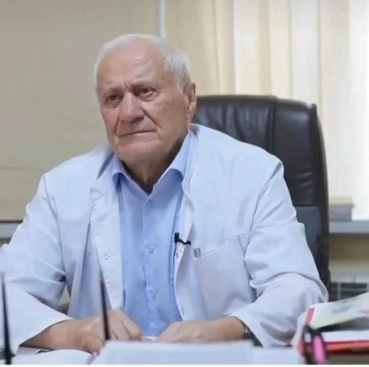 МалхIямли гъайикIули, сагъбирахъи...