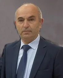 Пикруми дуриб