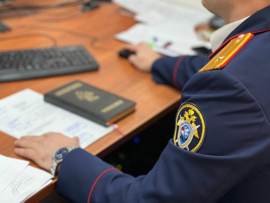 Суд в Дагестане рассмотрит дело о мошенничестве при строительстве школы