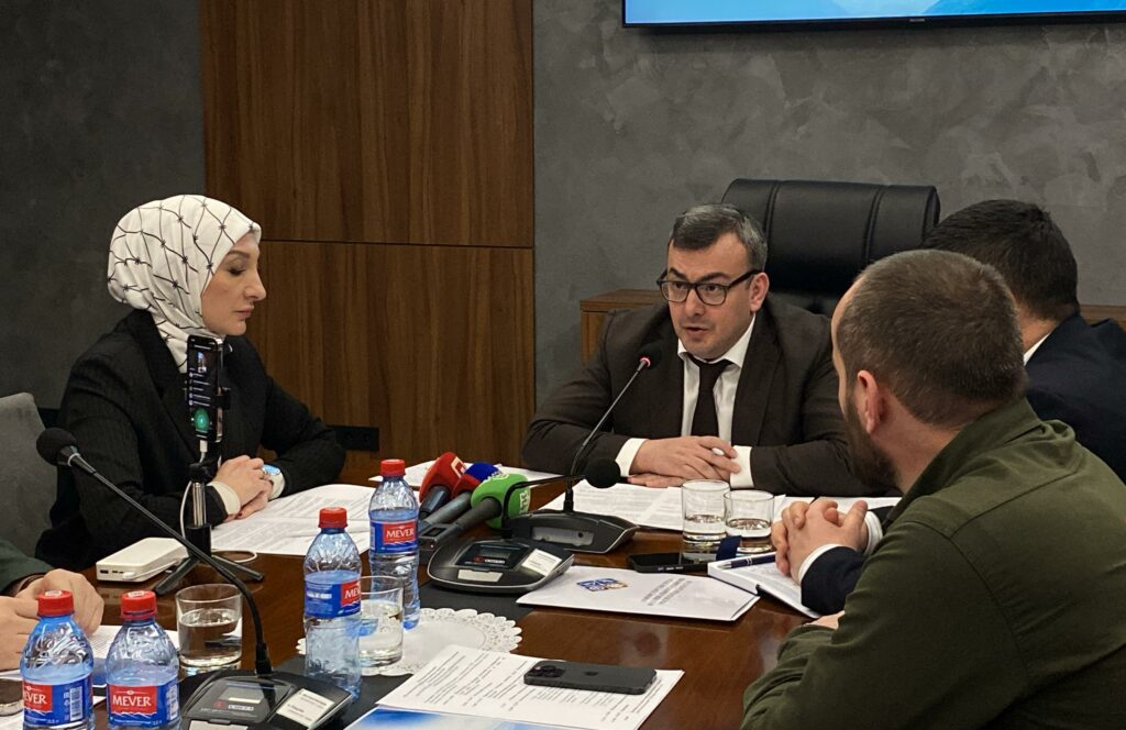 Минтруда подвели итоги прошедшего года