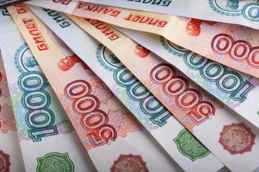 Дагестанцы бьют рекорды по долгам за ипотеку