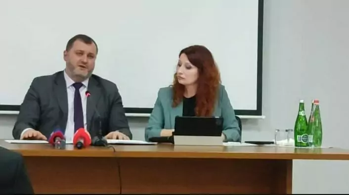 Федеральные проекты по здравоохранению исполнены в Дагестане на 100%