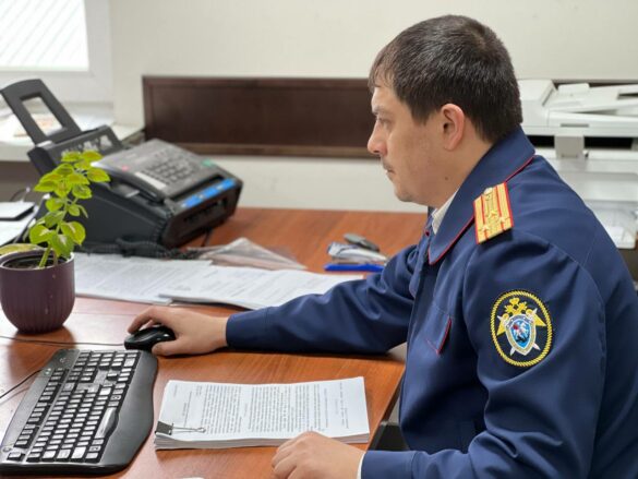 В Дагестане подростка привлекут к уголовной ответственности