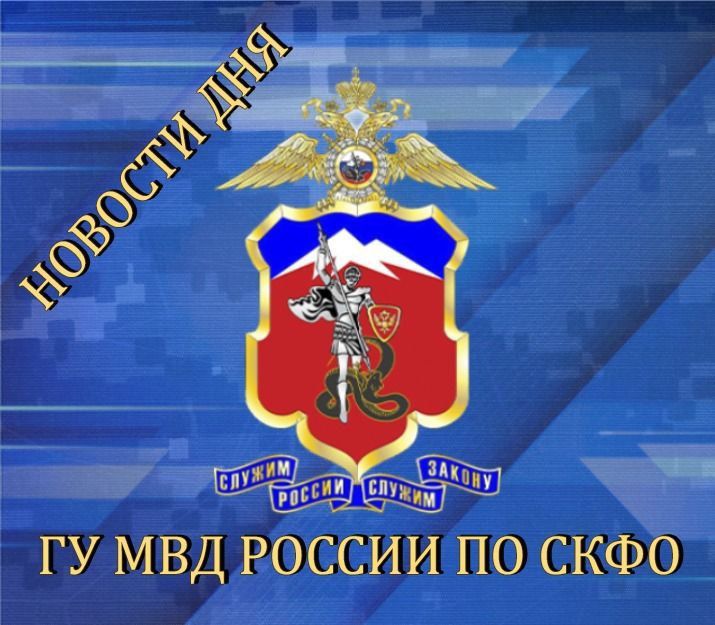 В Дагестане пресекли попытку провоза наркотических веществ