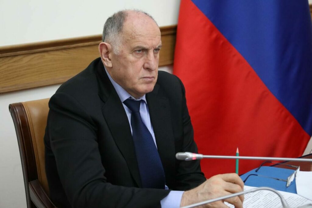 За долги в больницах будут наказывать