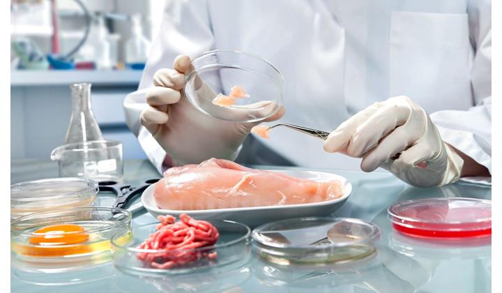 В  одном из крупных сетевых магазинов Дагестана обнаружено несоотвествие маркировки товара