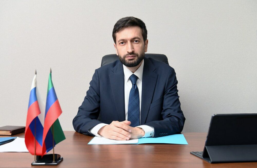 Социально психологическое исследование пример. Социально психологическое исследование пример