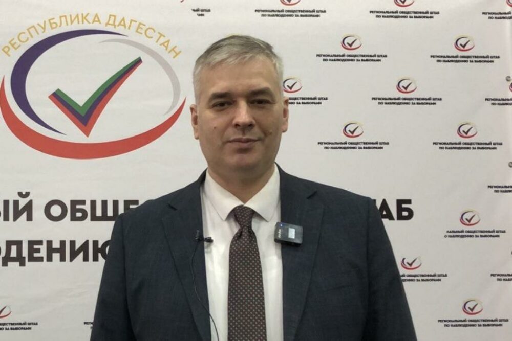 Легализация пассажирских перевозок позволит бизнесу выйти из “тени”