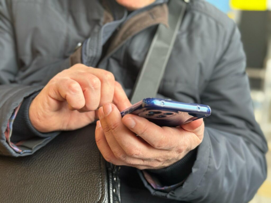 В Дагестане за 2024 год количество самозанятых выросло до 300 000 человек