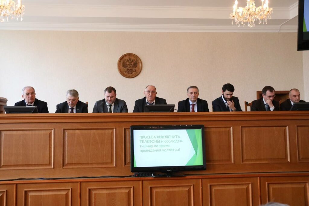 Показатель рождаемости в Дагестане остается одним из самых высоких по России