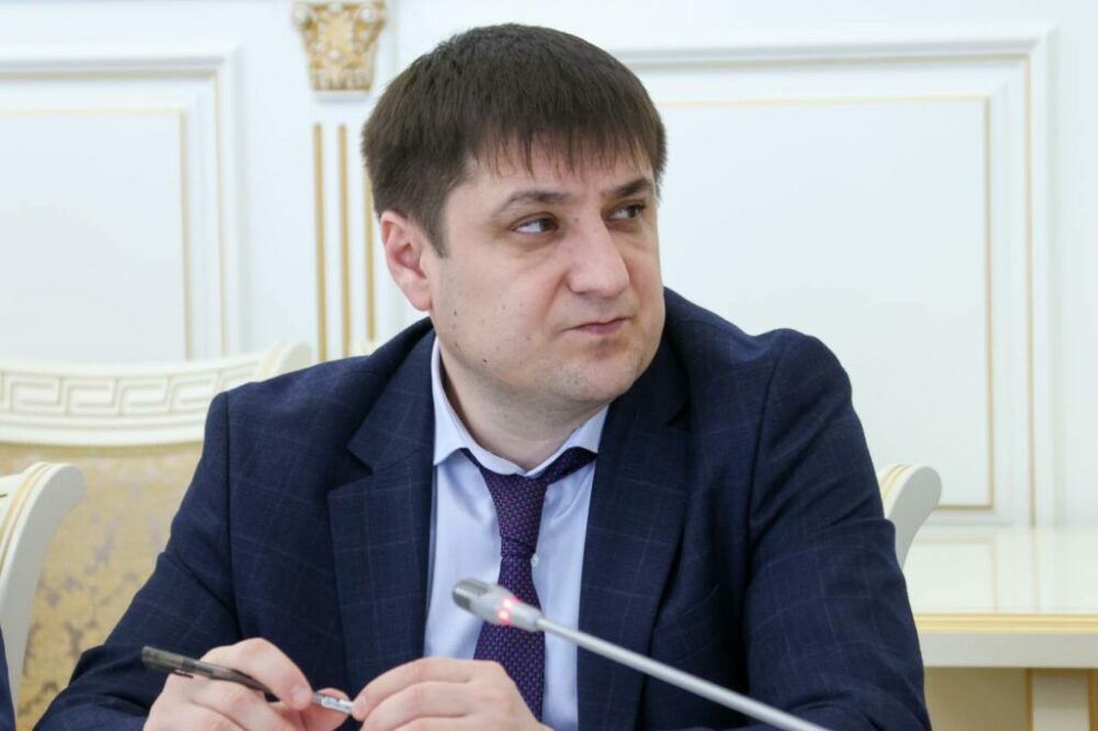 В Дагестане замечено улучшение ситуации с электроснабжением