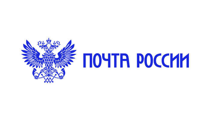 Минздрав прорабатывает вопрос отпуска лекарств через "Почту России"