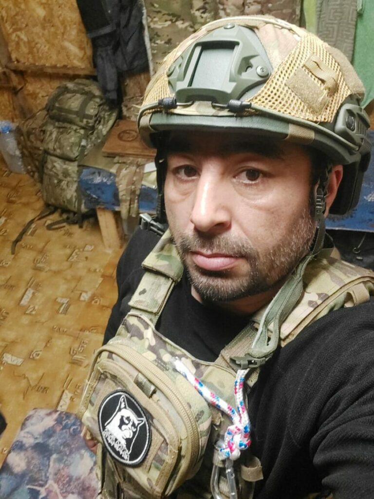 Героизм предков- путеводная звезда для современных защитников Отечества