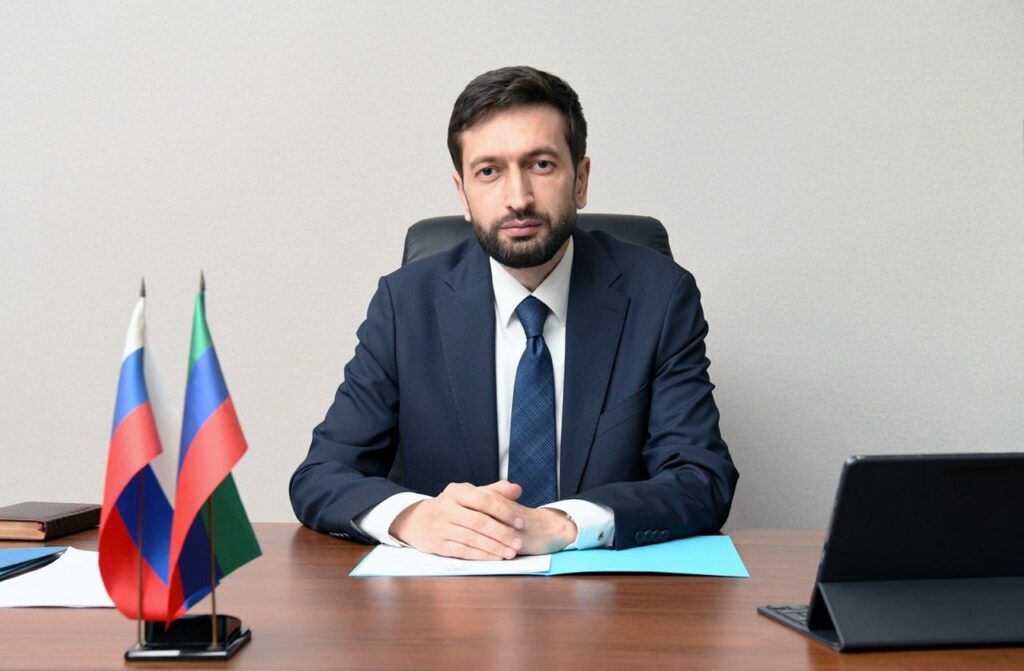 Арсен Юсупов: «Мероприятие по закладке капсул времени – символ единства, мира и согласия трех религий»