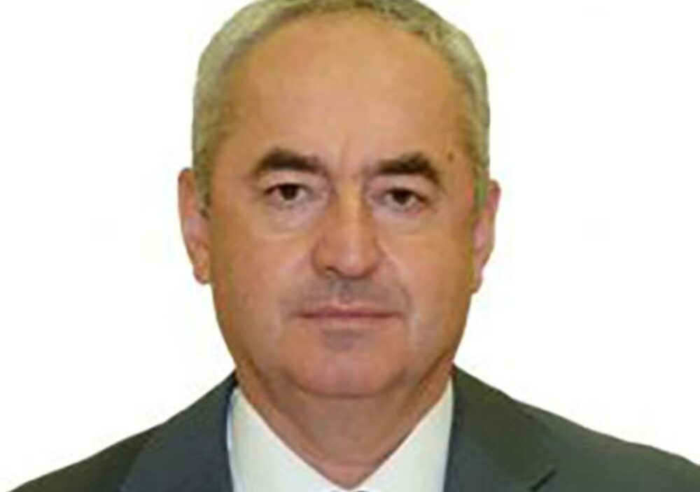 Председатель Парламента Республики Северная Осетия-Алания поздравил Народное Собрание Дагестана с 30-летним юбилеем