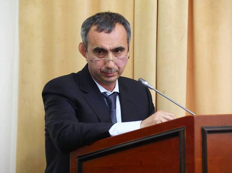 Дагестан приближается к завершению реформы унитарных предприятий