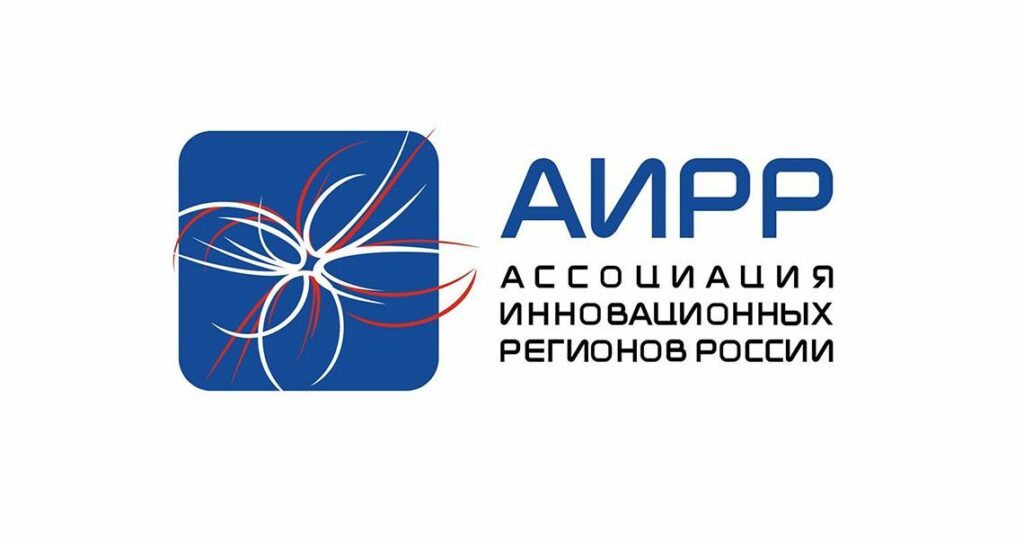 Регионам раскроют секреты технологического лидерства на вебинаре