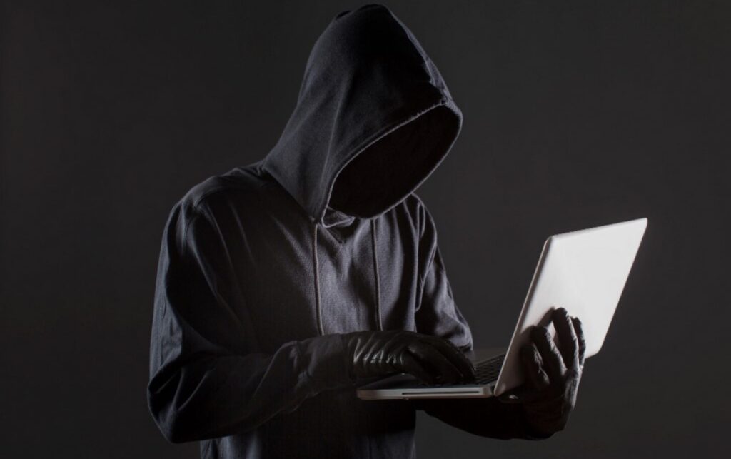 Как дагестанской молодежи не стать жертвой дезинформации в сети?