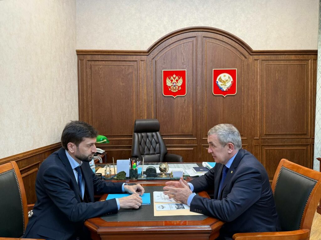 Роль СМИ в правовом просвещении