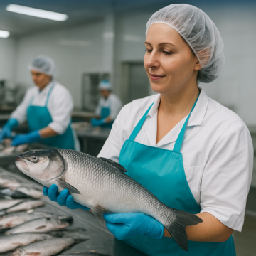 изображение сгенерировано нейросетью