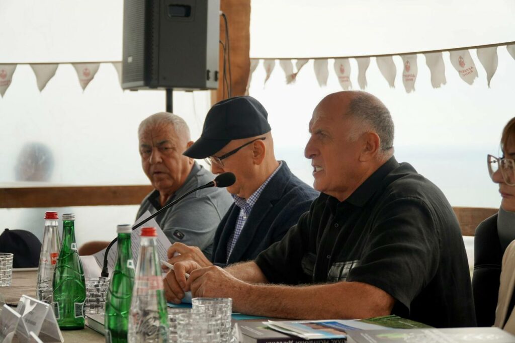 Виноградарство Дагестана получит рекордные 905 млн рублей господдержки в 2025 году