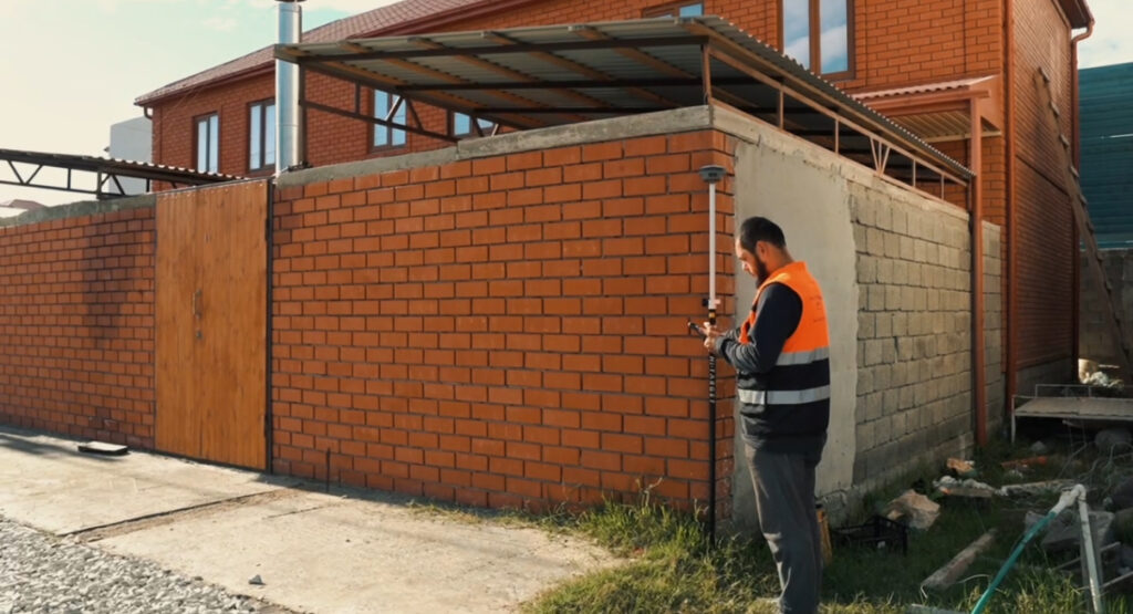 Цифровая инвентаризация побережья Каспия: в Дагестане выявляют незаконные объекты по поручению Сергея Меликова