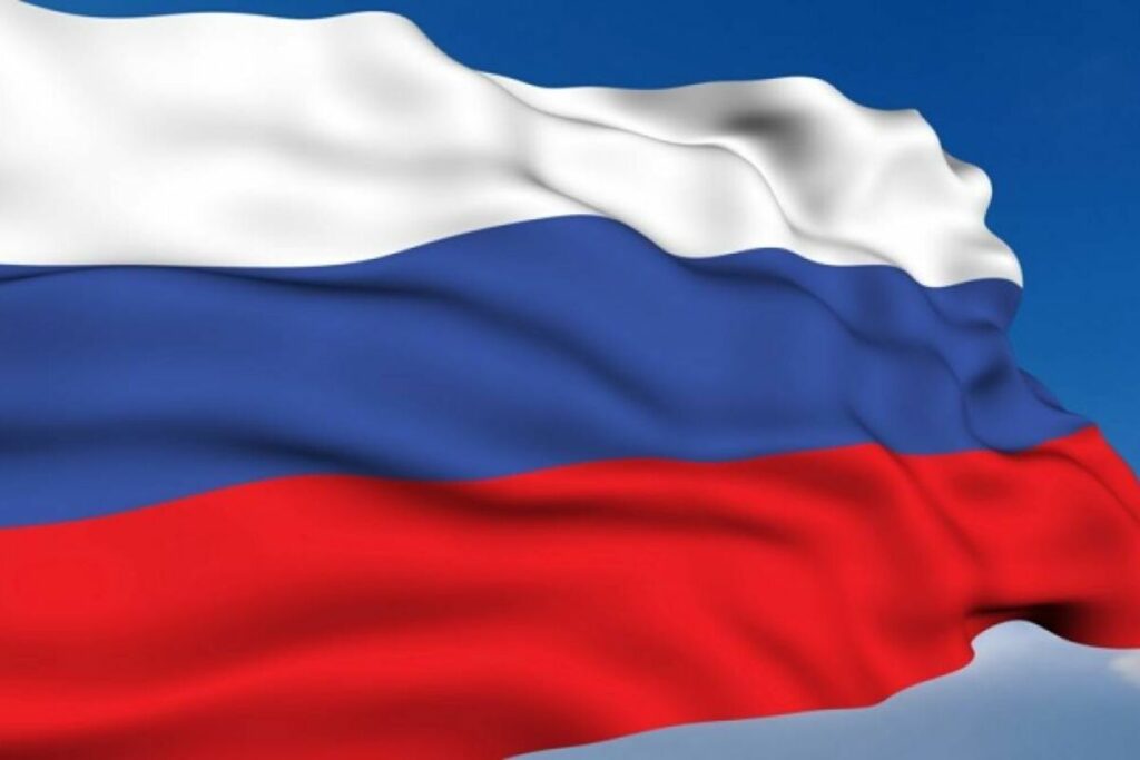 Три года в составе России: как изменилась жизнь на воссоединенных территориях