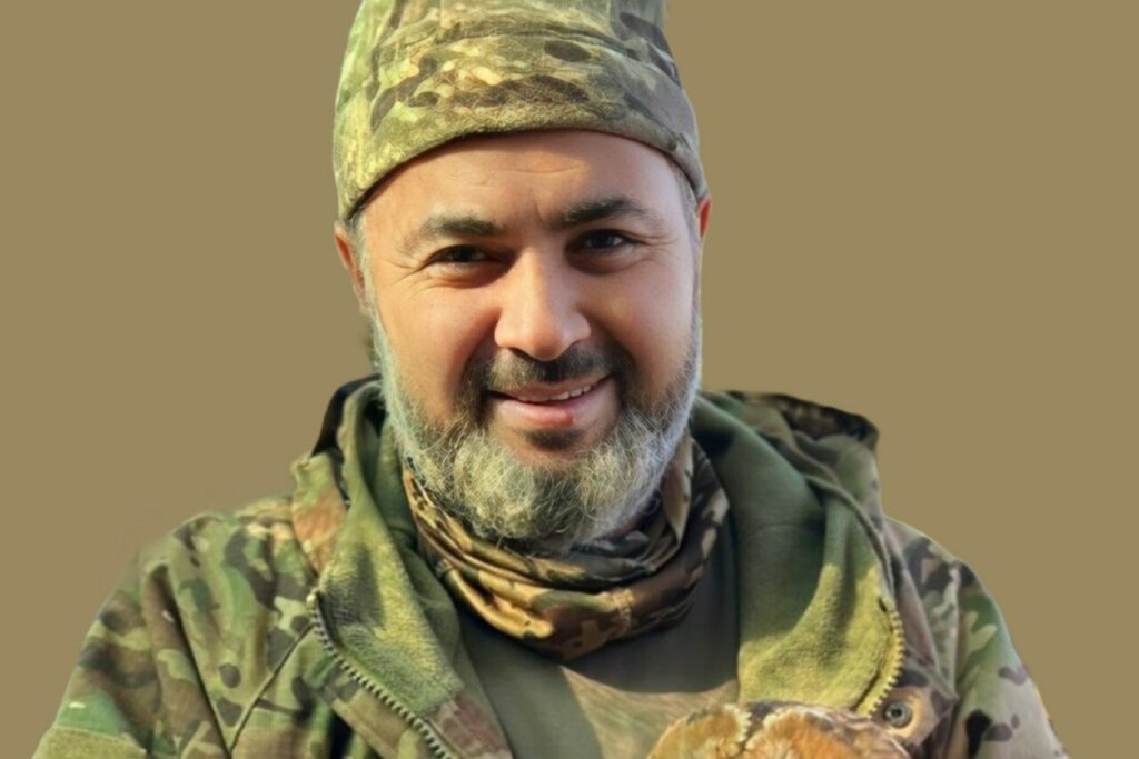 История двух братьев, защищавших свою Родину с отвагой