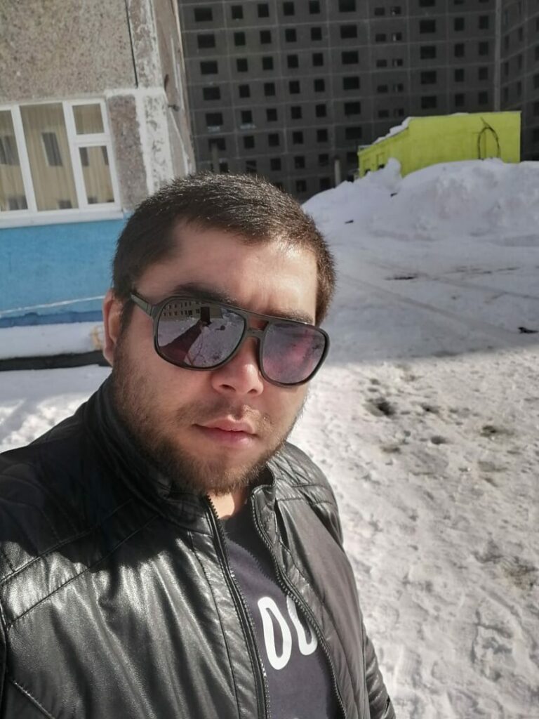 Дилимхан Кошеров: жизнь и подвиг молодого защитника России