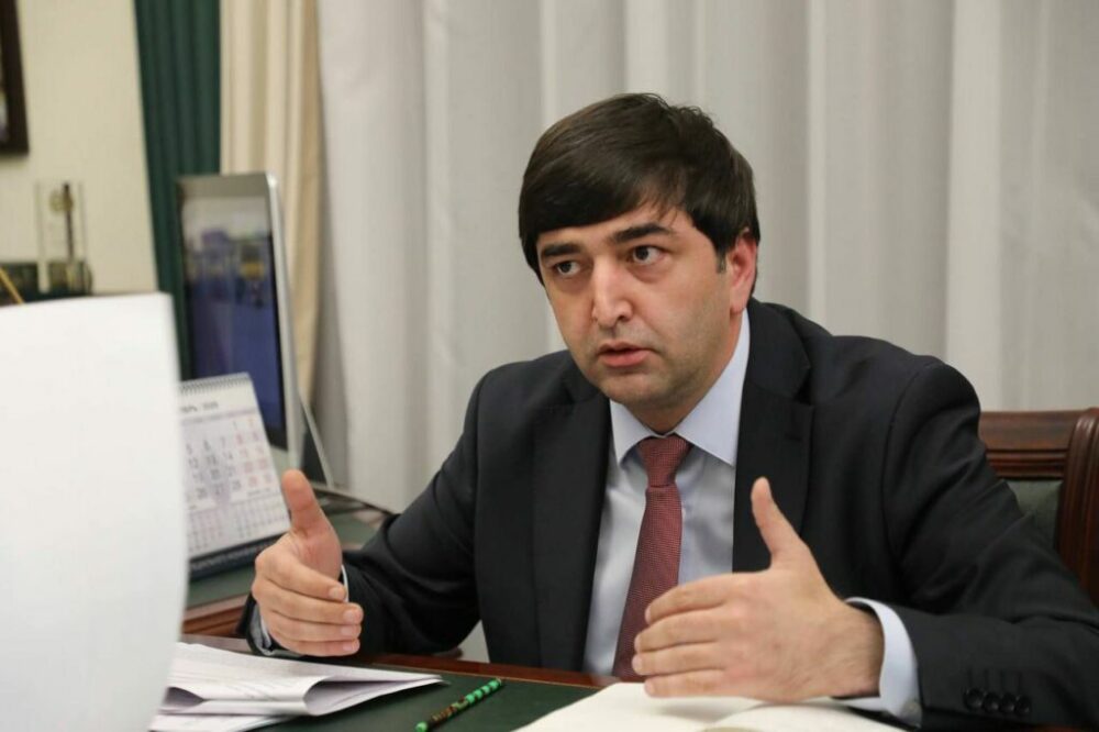 Госжилинспекция усиливает работу с обращениями граждан и меняет подходы к проверкам