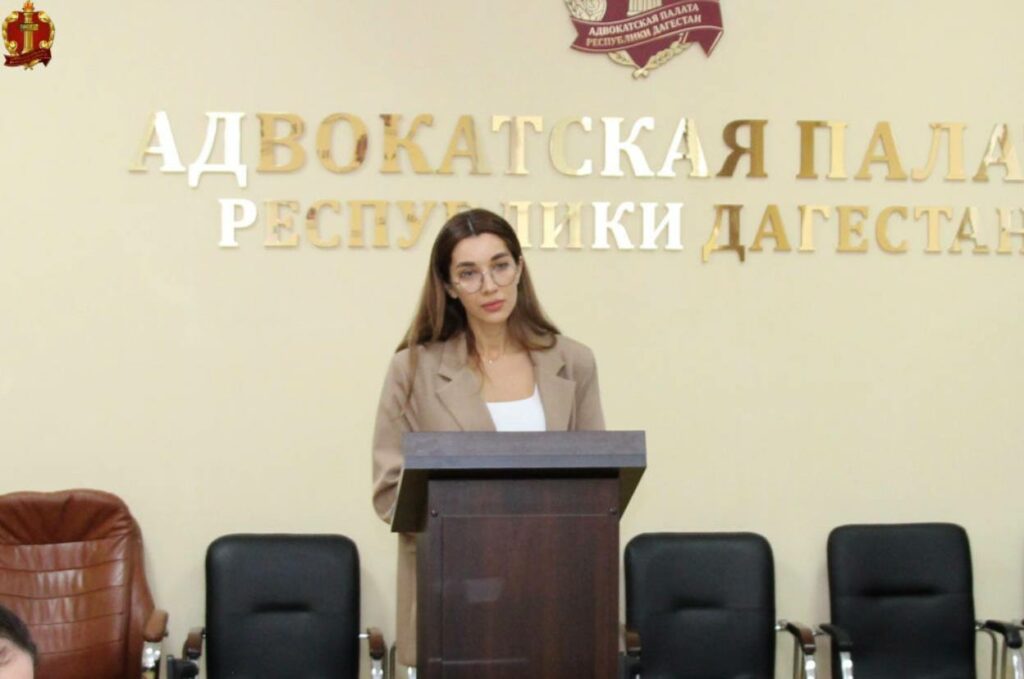 В Дагестане повышены выплаты ветеранам Великой Отечественной войны