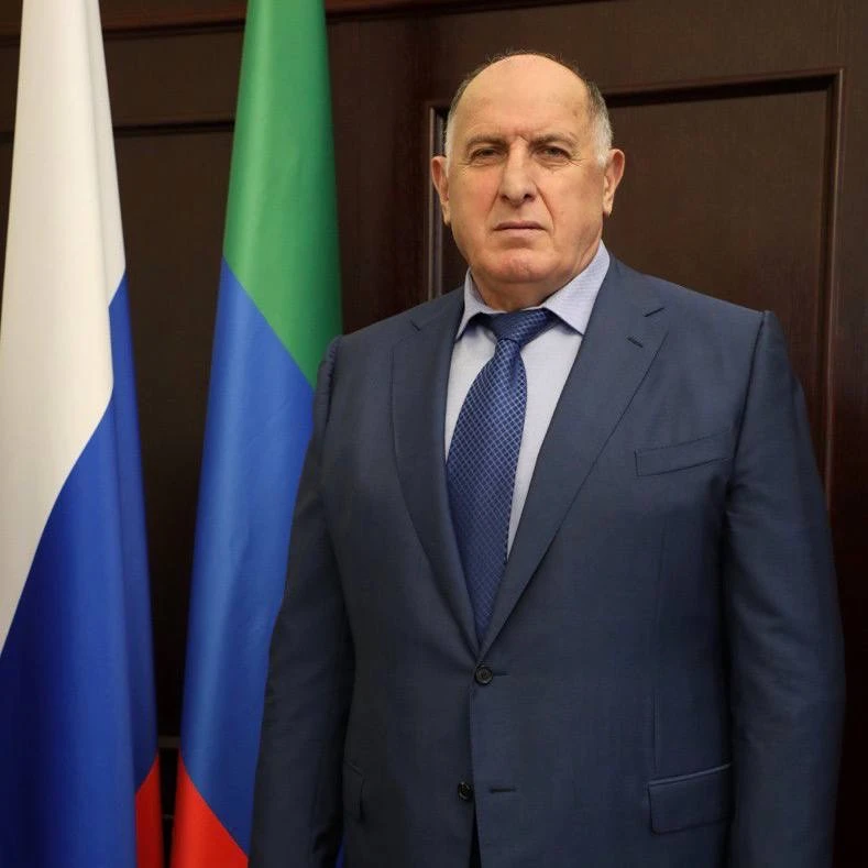Председатель Правительства РД: Конституция остаётся опорой стабильности и единства